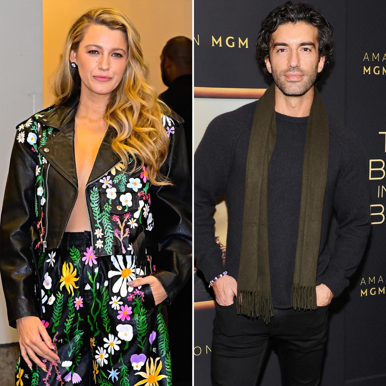 Blake lively justin baldoni lawsuit