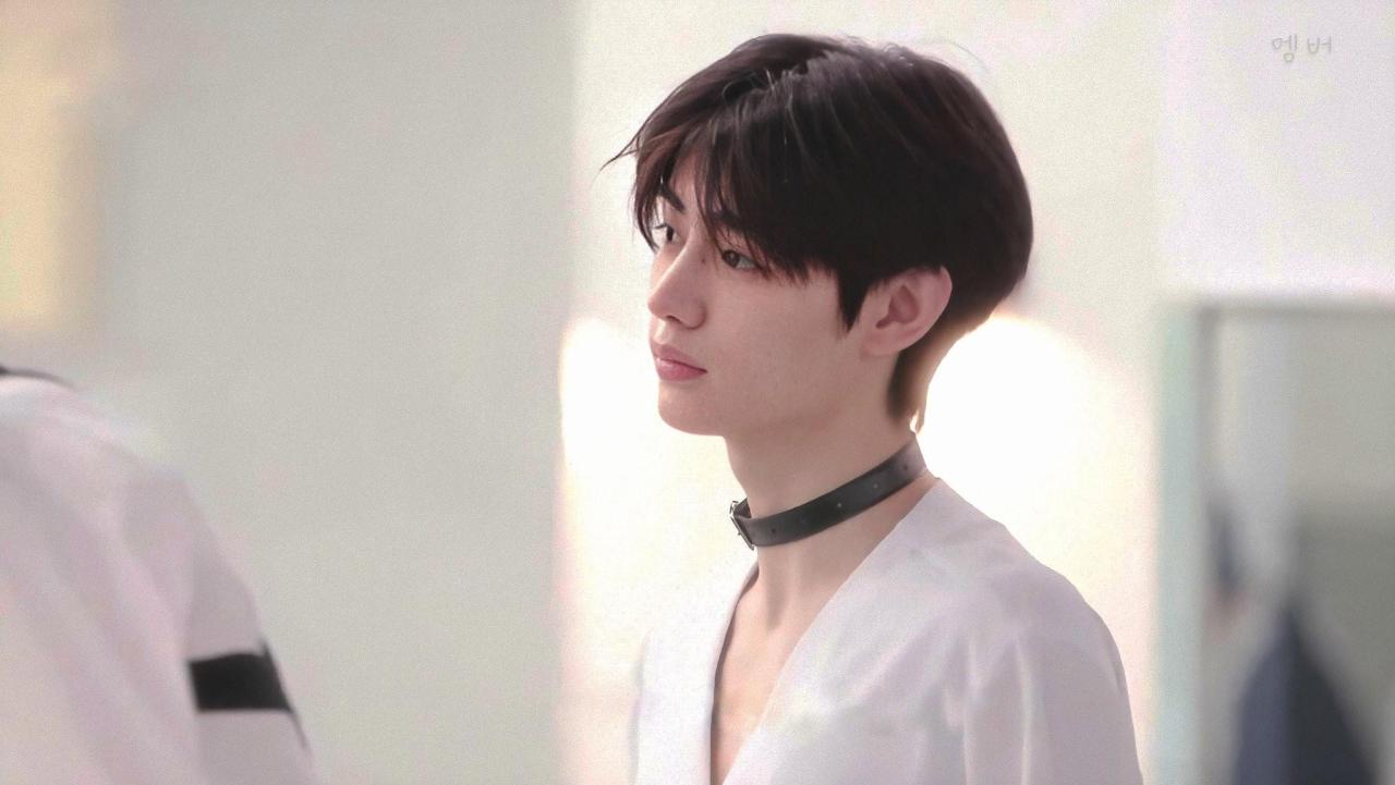 Park sung-hoon