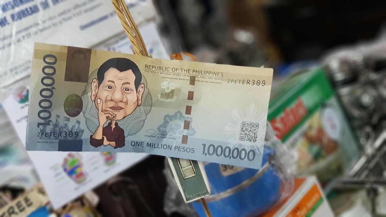 Billion dollar big world dollars million one stacked would miles blockchain question high do bills money time if stacks so