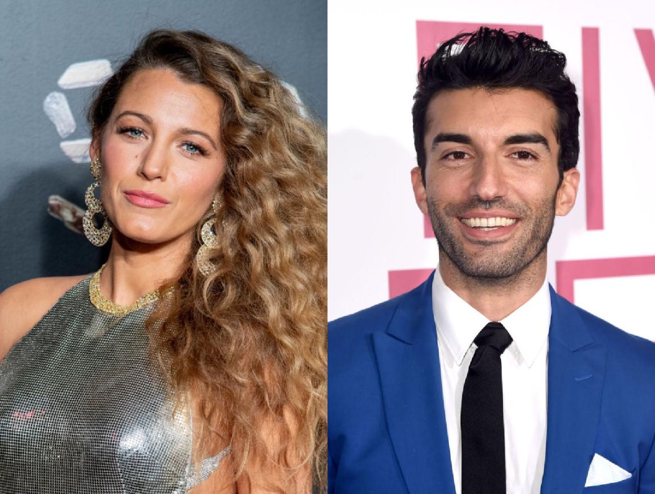 Nyt blake lively justin baldoni