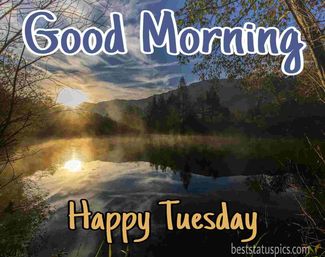 Nature lovethispic funny messages inspirational