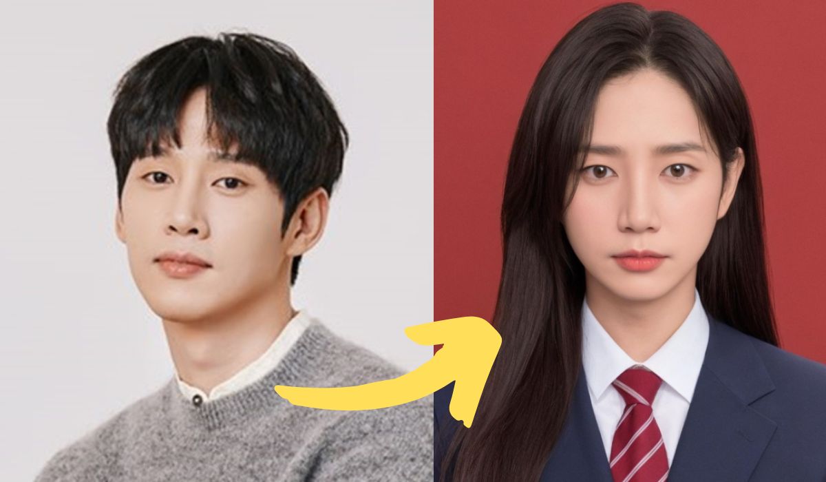 Park sung-hoon