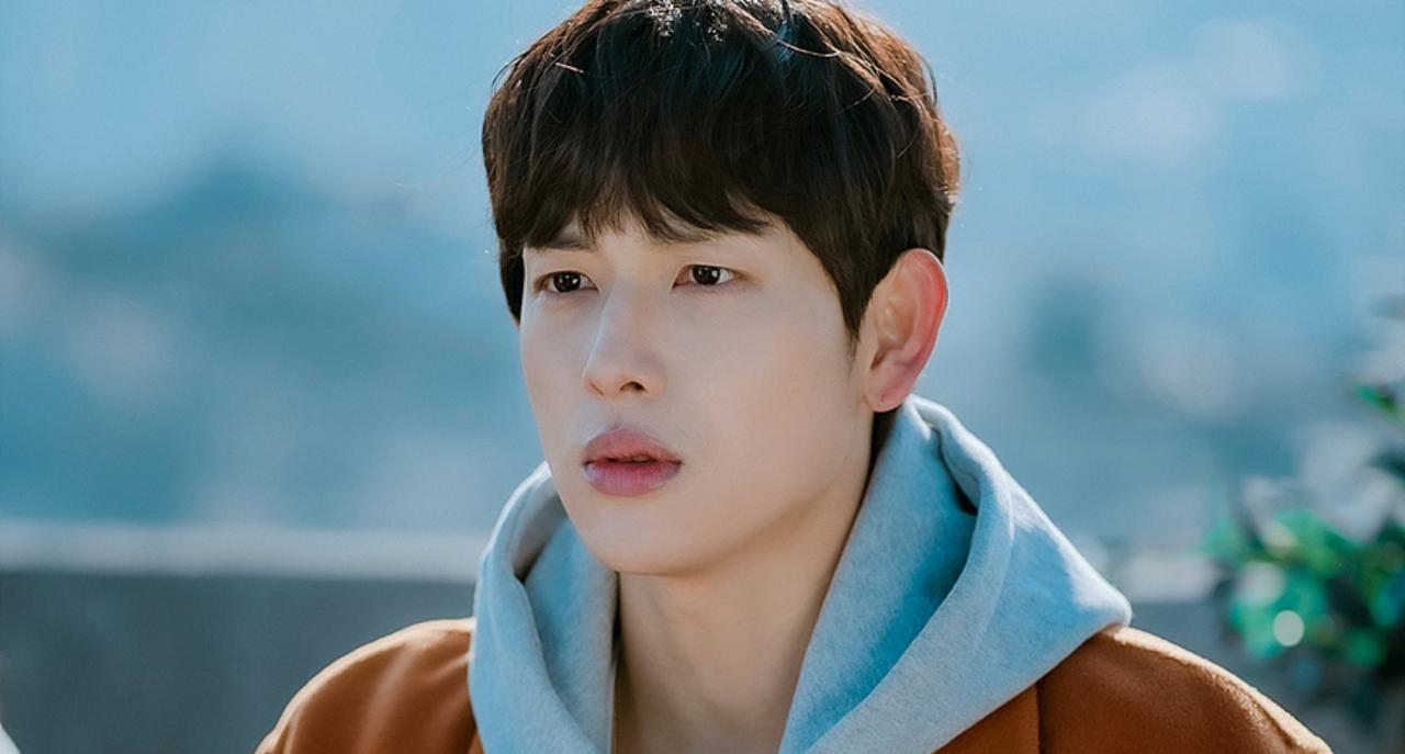 Yim si wan