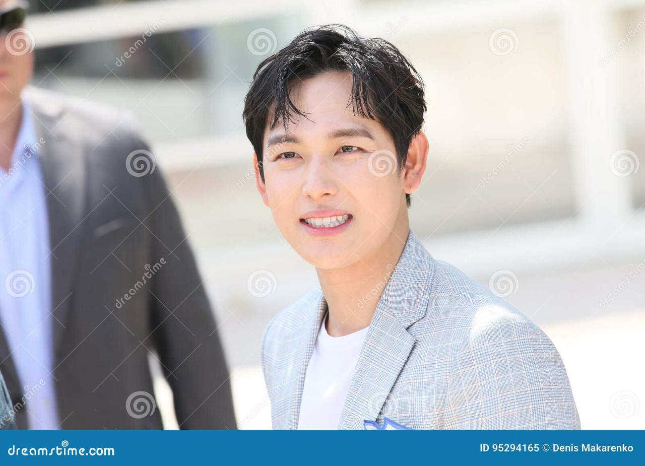 Yim si wan