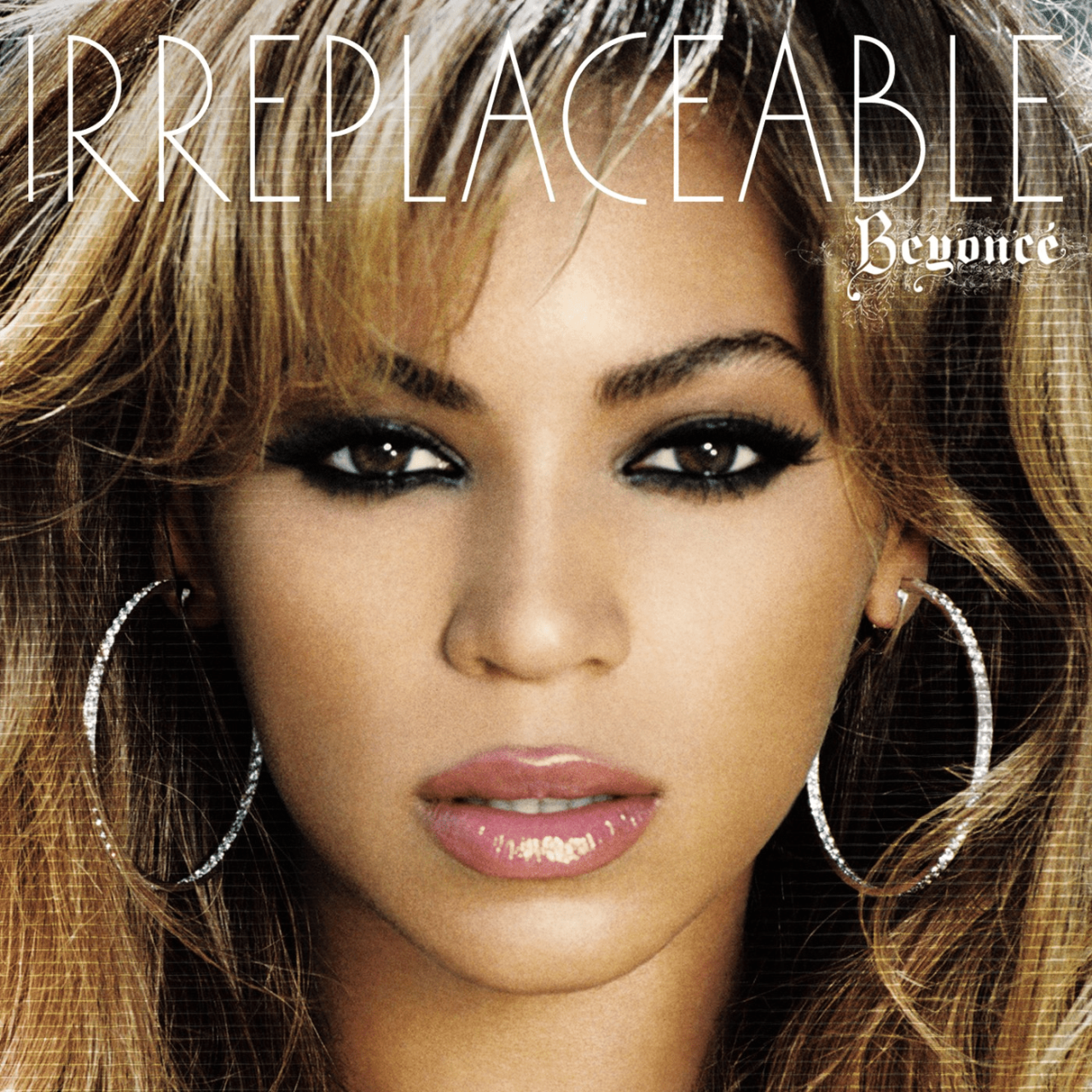 Beyonce music spirit video lion king beyoncé brown wallpaper skin wallpapers girl