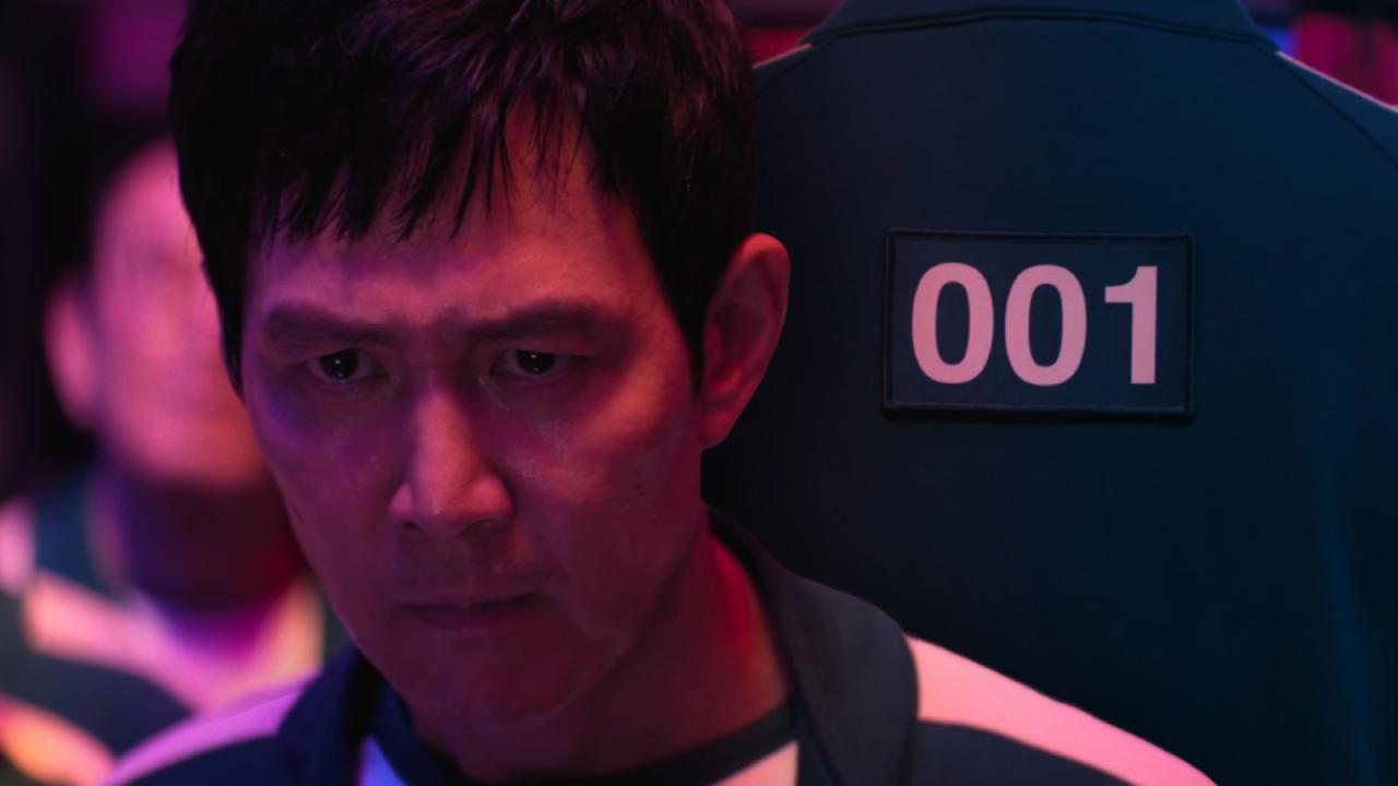 001 squid game season 2