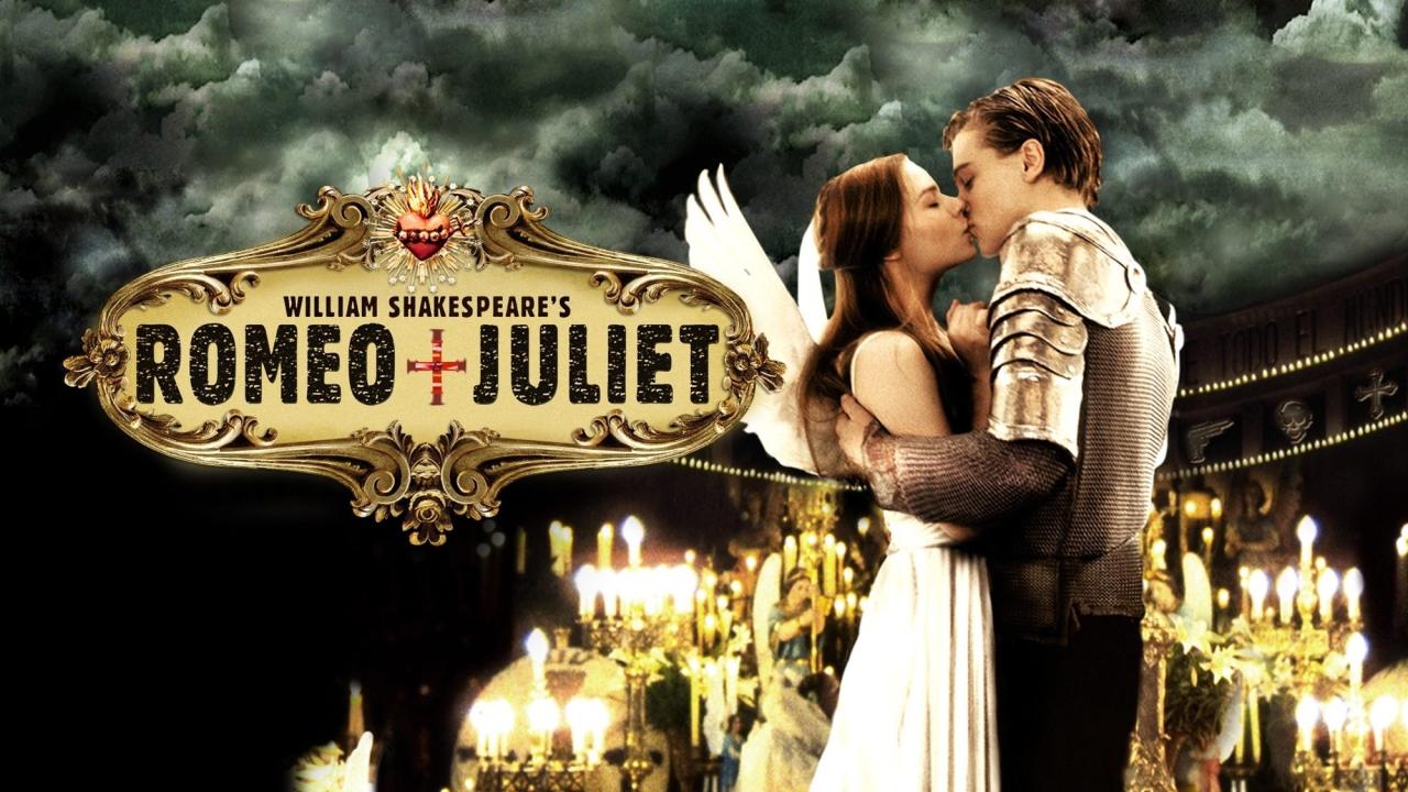 Juliet dicaprio whatsong leonardo baz